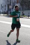 IMG_3255 (cam 2)