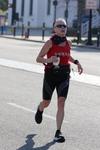IMG_3261 (cam 2)
