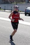 IMG_3263 (cam 2)