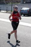 IMG_3264 (cam 2)
