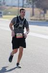 IMG_3268 (cam 2)