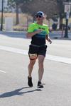 IMG_3291 (cam 2)
