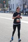 IMG_3301 (cam 2)