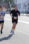 IMG_3315 (cam 2)