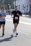 IMG_3316 (cam 2)