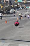 IMG_3322 (cam 2)
