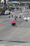 IMG_3326 (cam 2)