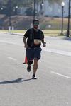 IMG_3331 (cam 2)