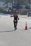 IMG_3338 (cam 2)