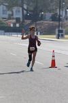 IMG_3340 (cam 2)