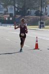 IMG_3341 (cam 2)