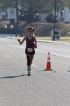 IMG_3342 (cam 2)