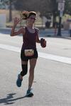 IMG_3349 (cam 2)