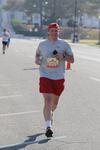 IMG_3355 (cam 2)