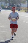 IMG_3356 (cam 2)