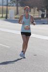 IMG_3362 (cam 2)