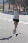 IMG_3363 (cam 2)