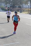IMG_3366 (cam 2)
