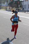 IMG_3371 (cam 2)