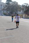 IMG_3373 (cam 2)
