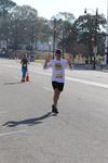 IMG_3374 (cam 2)
