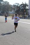 IMG_3375 (cam 2)