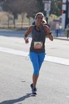 IMG_3379 (cam 2)