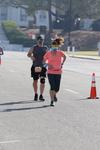 IMG_3390 (cam 2)