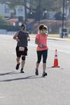 IMG_3392 (cam 2)