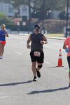 IMG_3395 (cam 2)