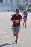 IMG_3397 (cam 2)