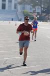 IMG_3399 (cam 2)