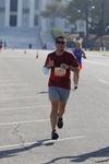 IMG_3401 (cam 2)
