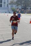 IMG_3402 (cam 2)