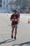 IMG_3403 (cam 2)