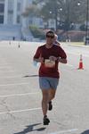 IMG_3406 (cam 2)
