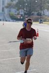 IMG_3408 (cam 2)