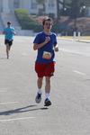 IMG_3426 (cam 2)