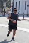 IMG_3444 (cam 2)