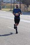 IMG_3447 (cam 2)