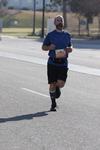 IMG_3448 (cam 2)