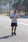 IMG_3454 (cam 2)