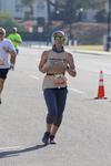 IMG_3466 (cam 2)