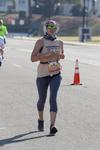 IMG_3467 (cam 2)