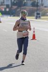IMG_3468 (cam 2)