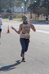 IMG_3473 (cam 2)