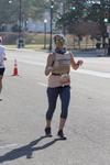 IMG_3474 (cam 2)