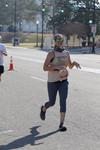 IMG_3475 (cam 2)