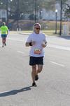 IMG_3477 (cam 2)