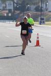 IMG_3483 (cam 2)